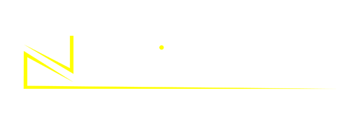 Incrity