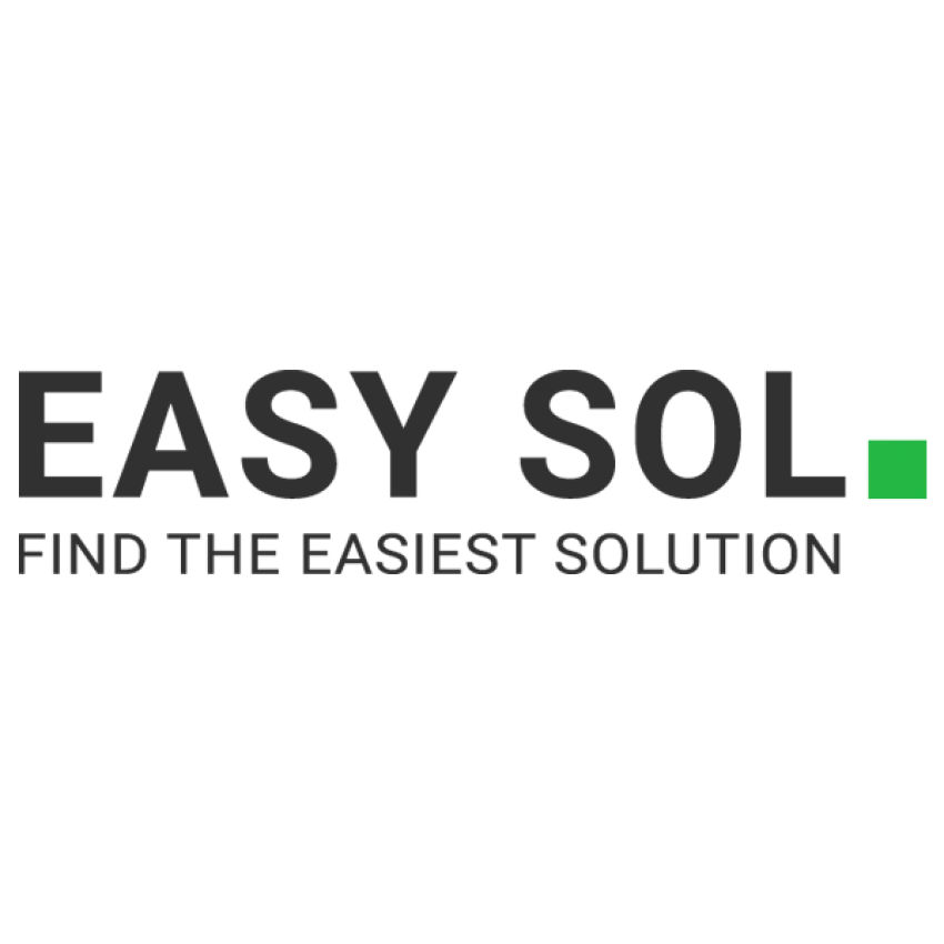 Easy Sol