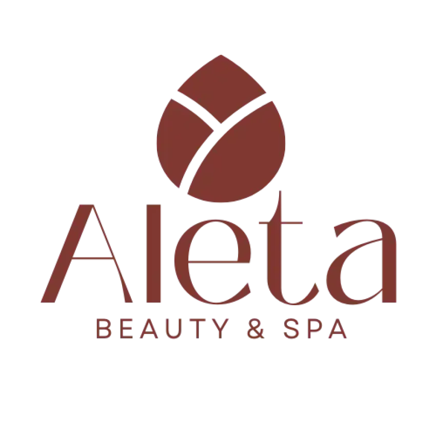 Aleta beauty and spa