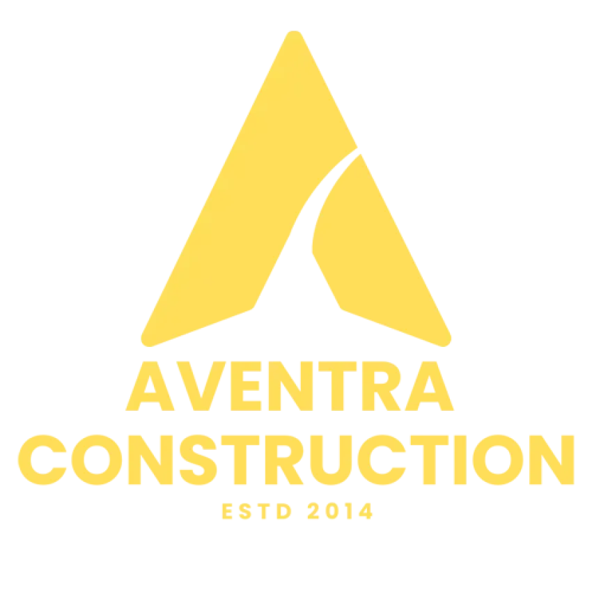 Aventra Construction