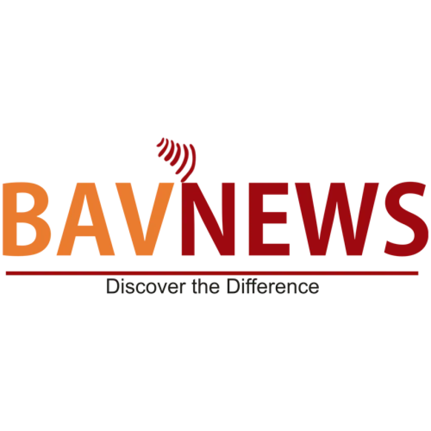 Bavnews