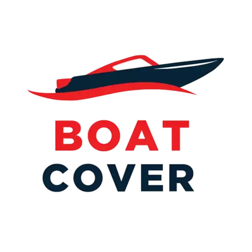 Boat Cover