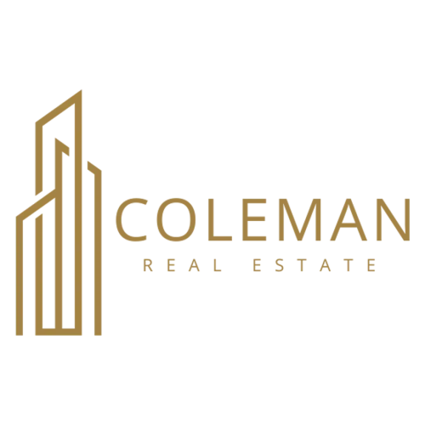 Coleman Real Estate