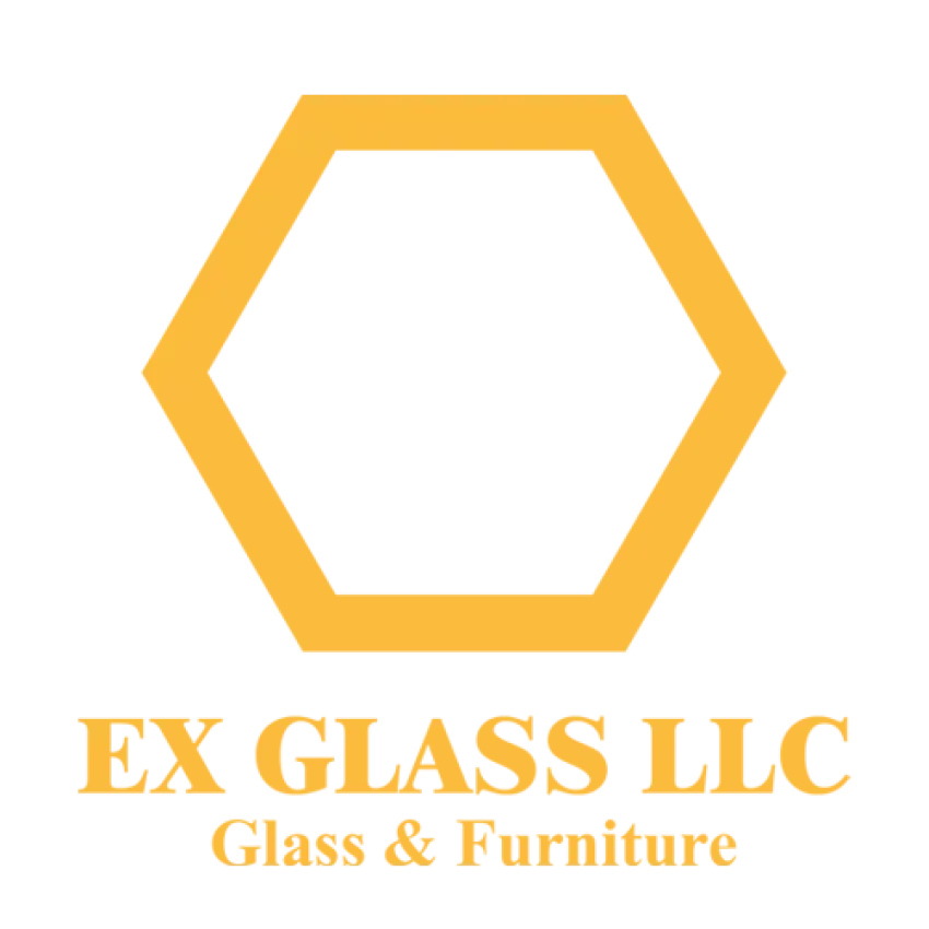 Ex Glass