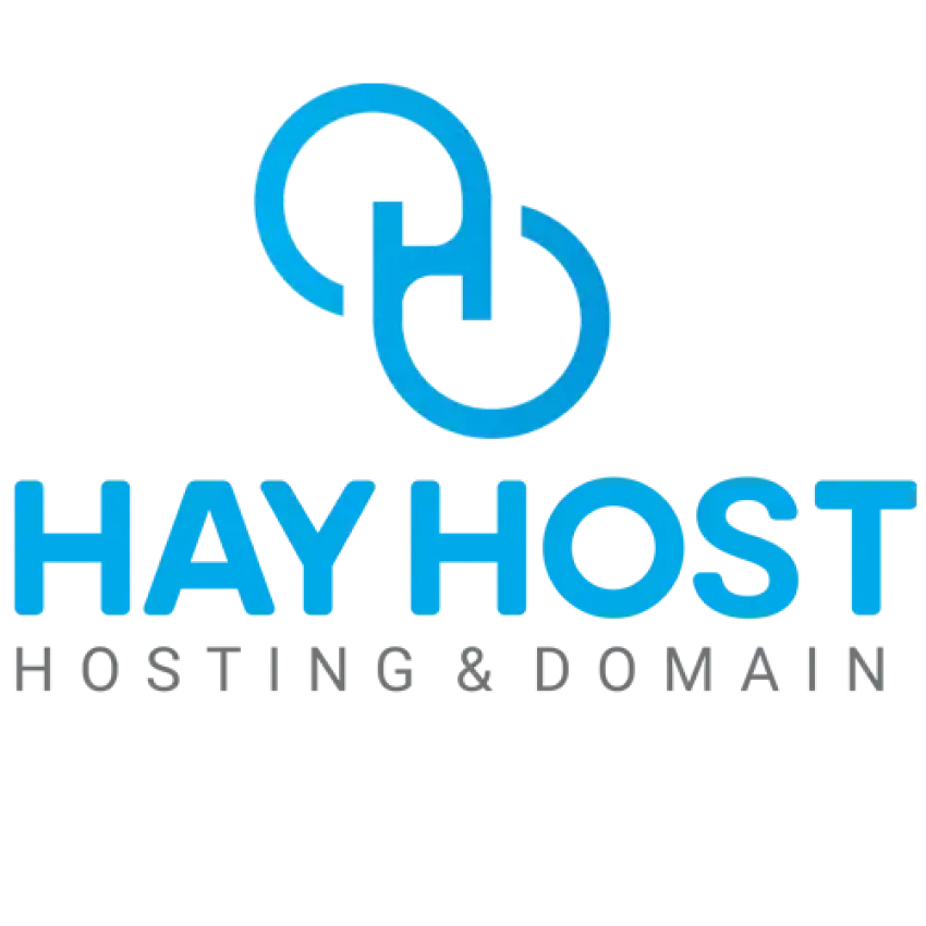 HayHost