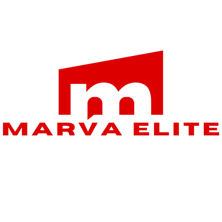 Marva Elite