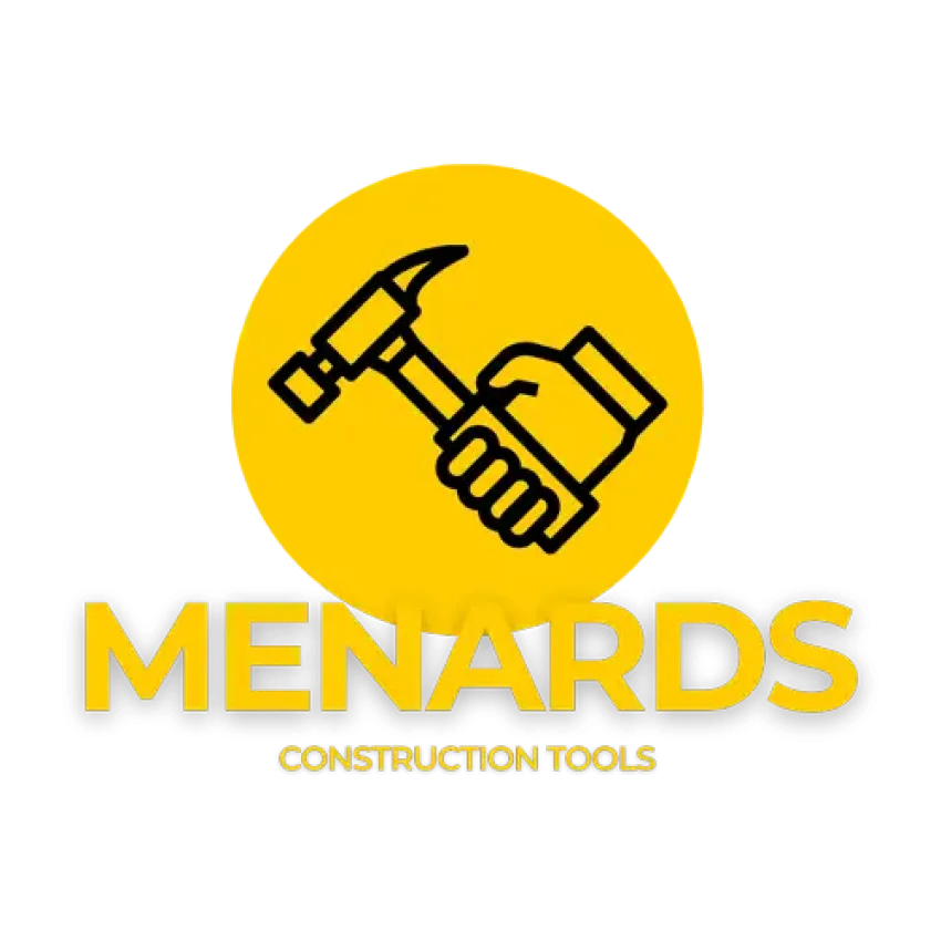 Menards