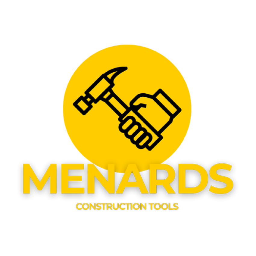 Menards