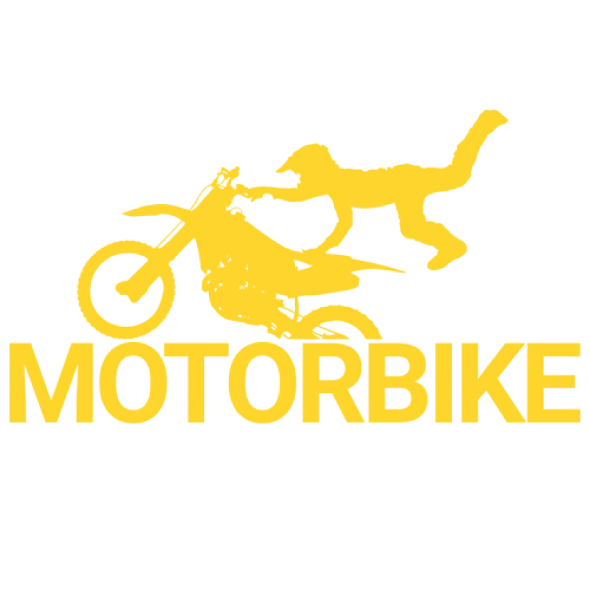 Motorbike