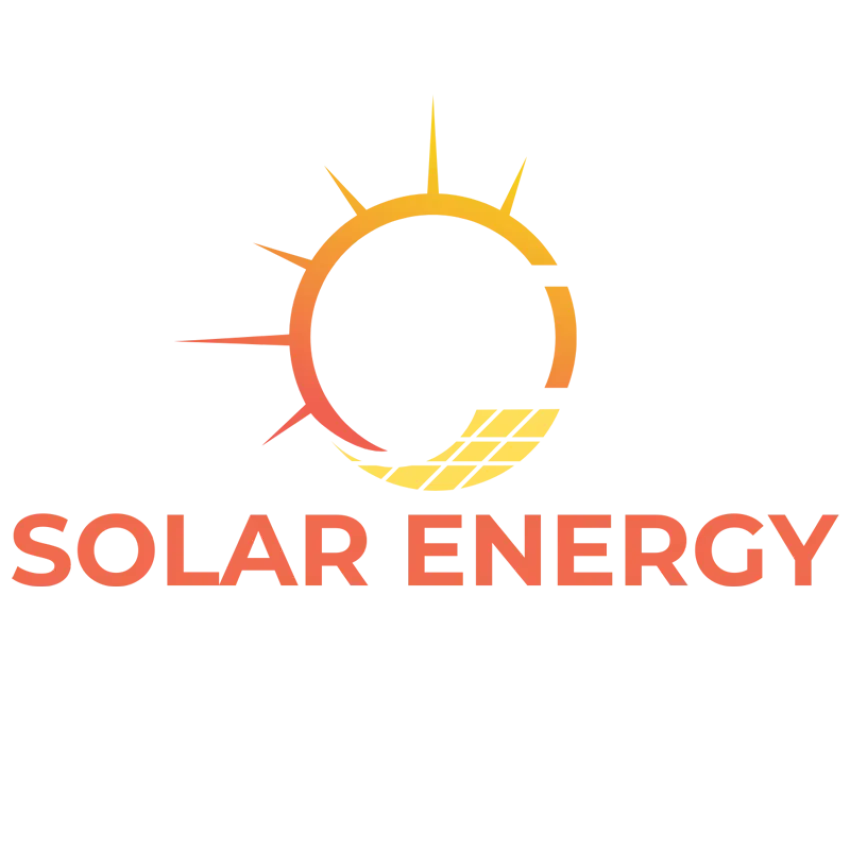 Solar Energy