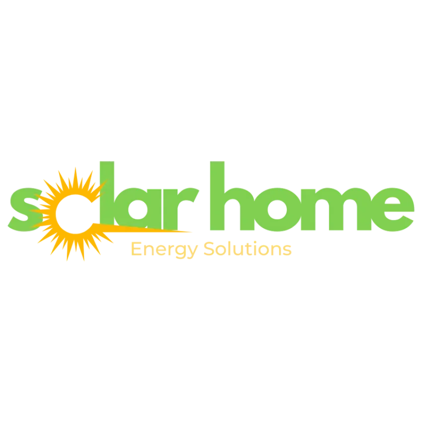 Solarhome