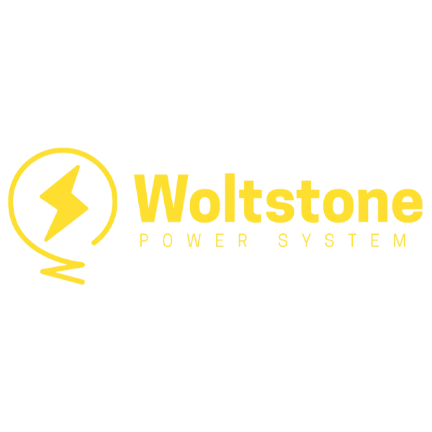 Woltstone