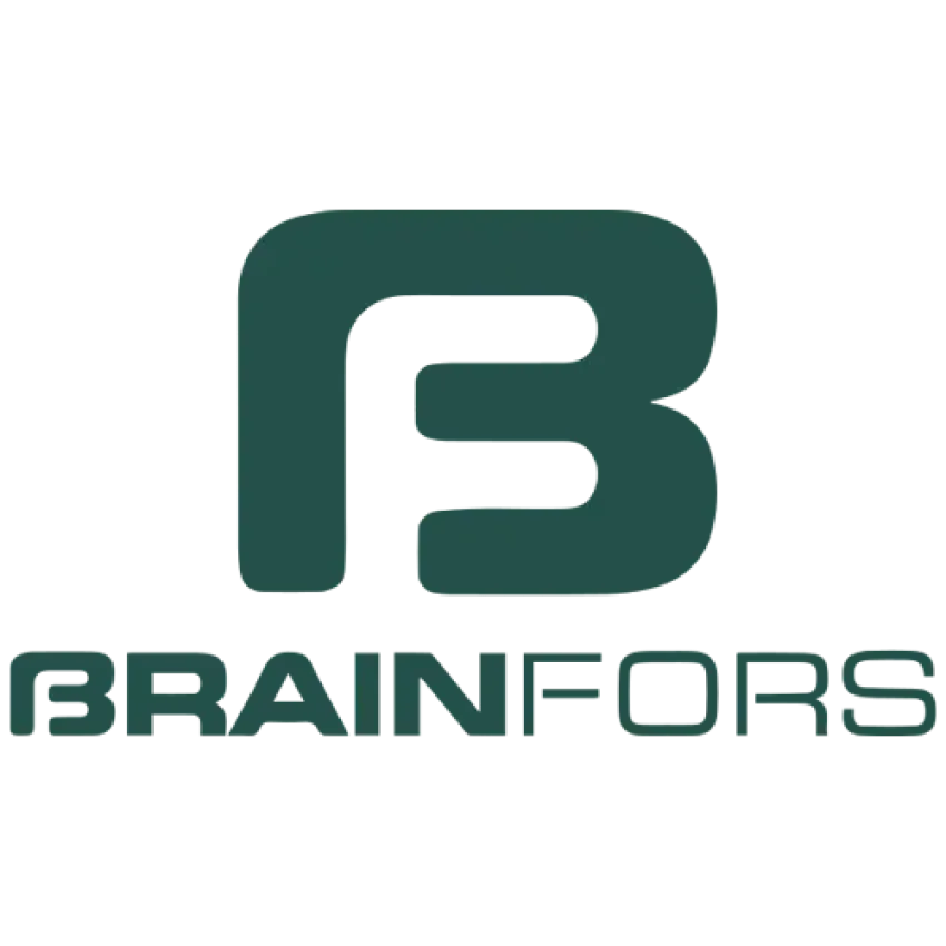 BrainFors