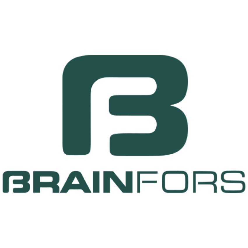 BrainFors