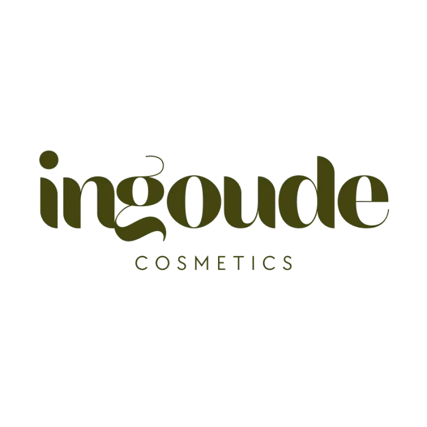 ingoude