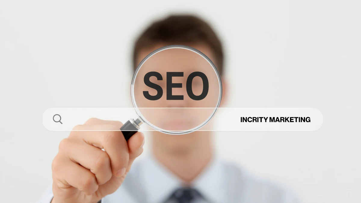 SEO keyword research